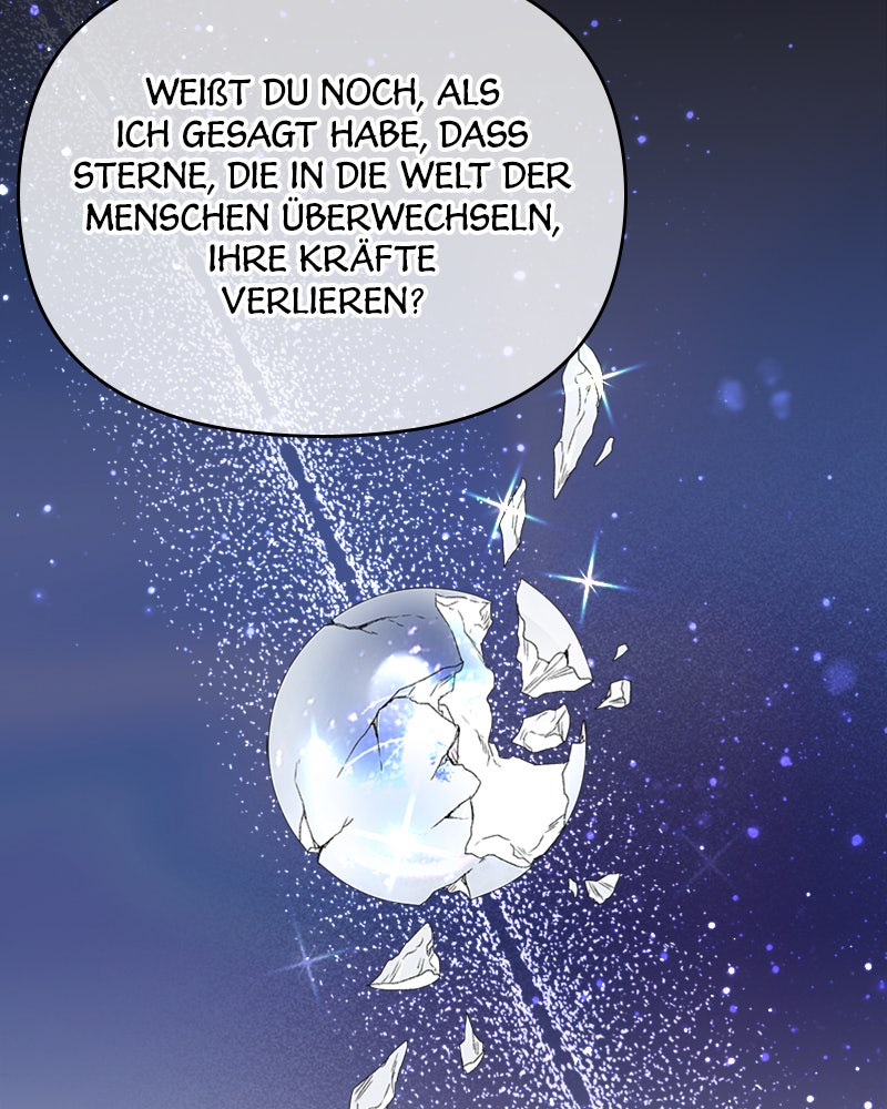 Read Adoptiert von einer Assassinenfamilie Manga Online