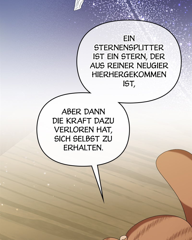 Read Adoptiert von einer Assassinenfamilie Manga Online