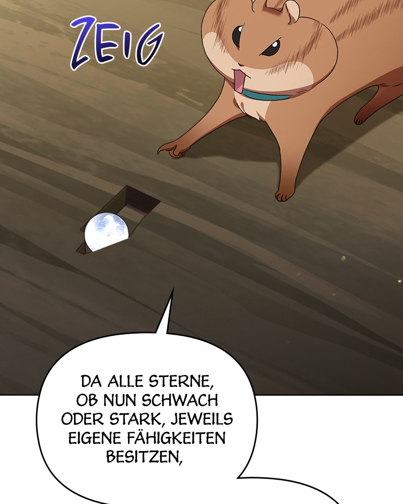 Read Adoptiert von einer Assassinenfamilie Manga Online