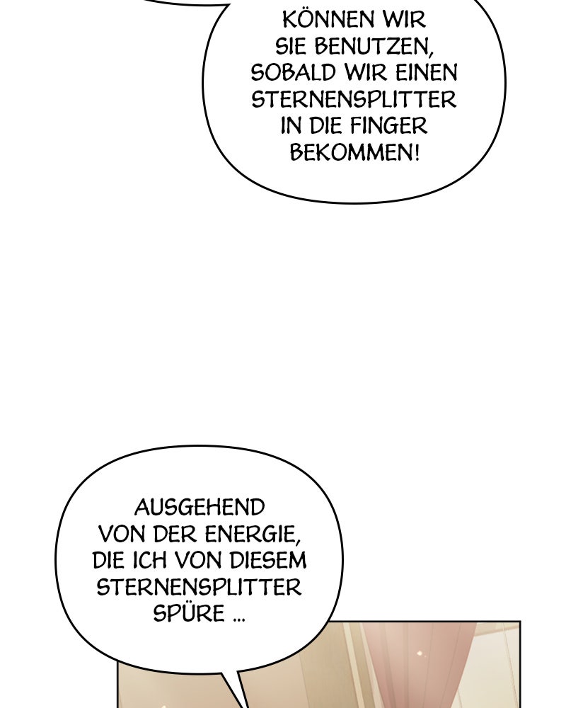Read Adoptiert von einer Assassinenfamilie Manga Online