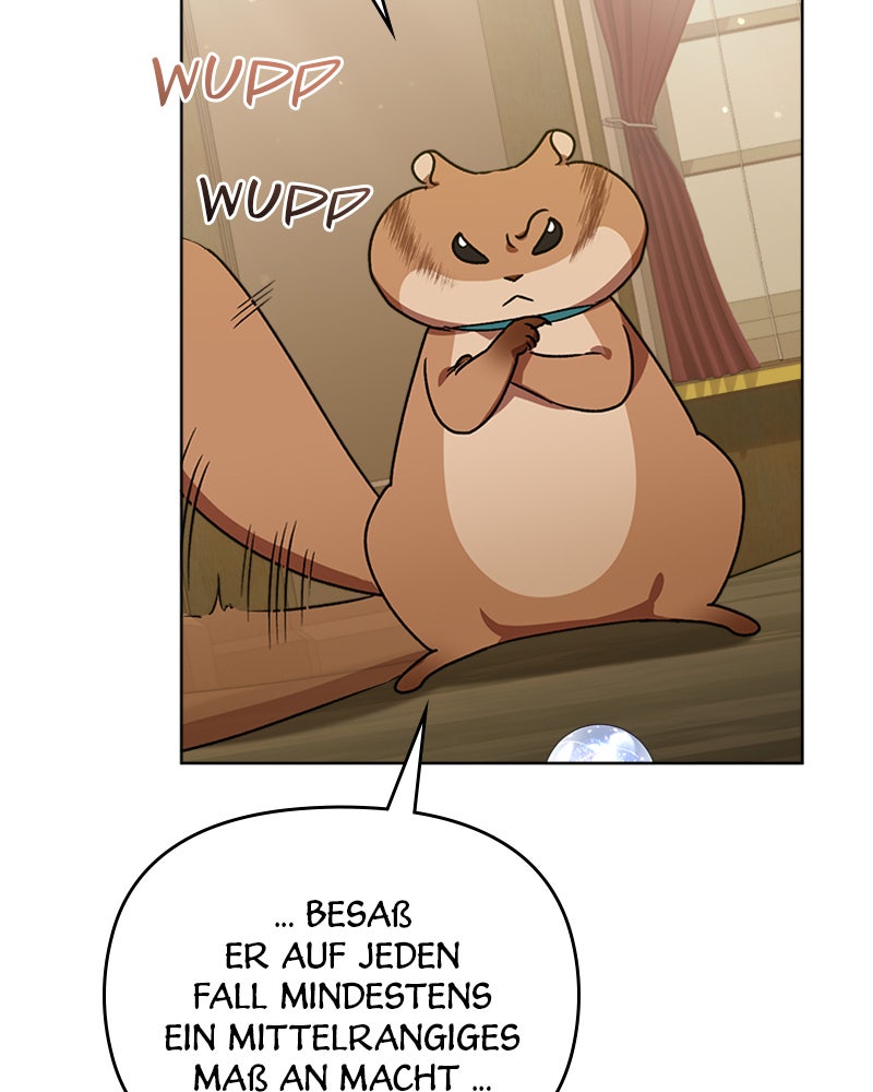 Read Adoptiert von einer Assassinenfamilie Manga Online
