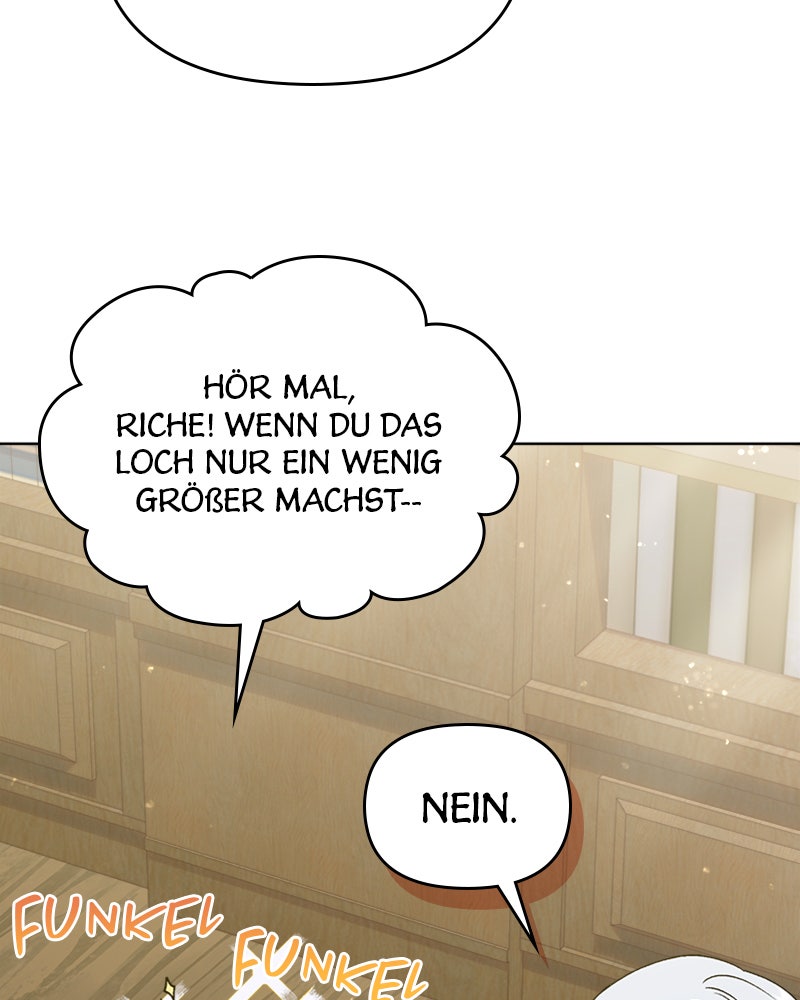 Read Adoptiert von einer Assassinenfamilie Manga Online