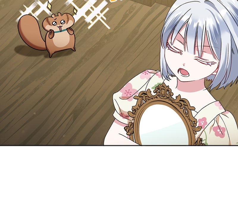 Read Adoptiert von einer Assassinenfamilie Manga Online