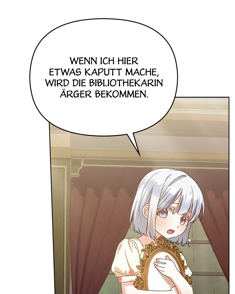 Read Adoptiert von einer Assassinenfamilie Manga Online