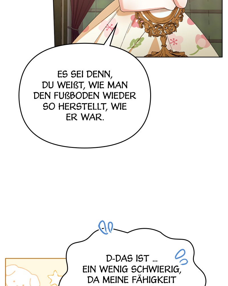 Read Adoptiert von einer Assassinenfamilie Manga Online