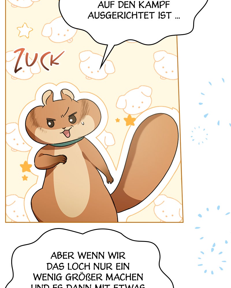 Read Adoptiert von einer Assassinenfamilie Manga Online