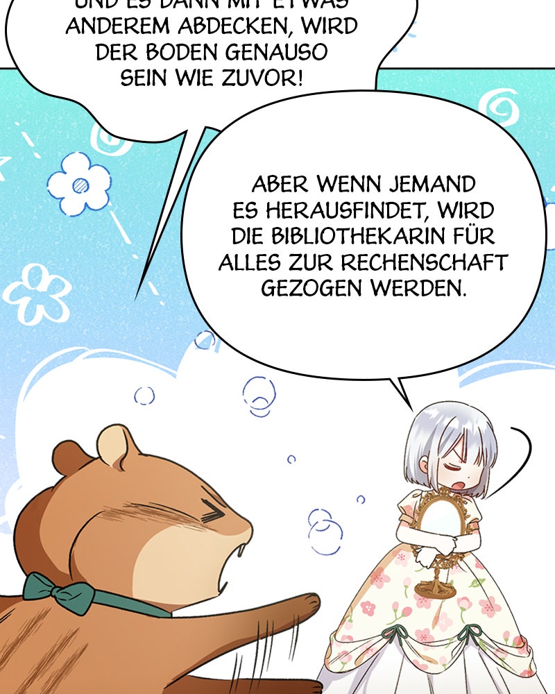 Read Adoptiert von einer Assassinenfamilie Manga Online