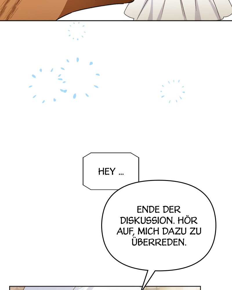 Read Adoptiert von einer Assassinenfamilie Manga Online