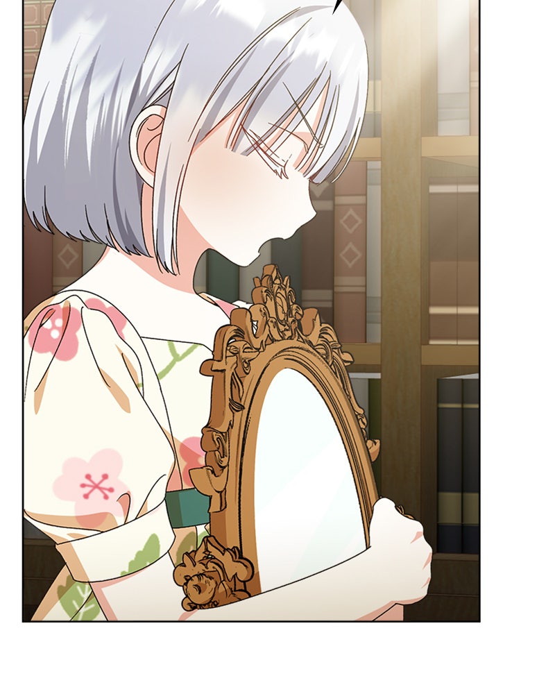 Read Adoptiert von einer Assassinenfamilie Manga Online