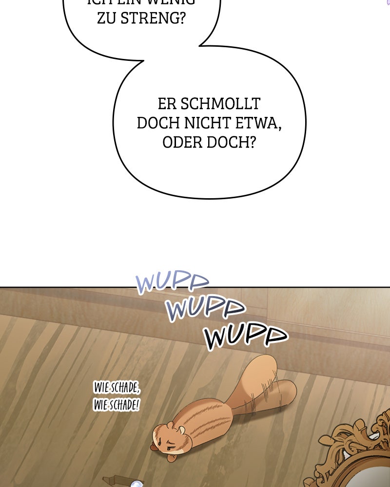Read Adoptiert von einer Assassinenfamilie Manga Online
