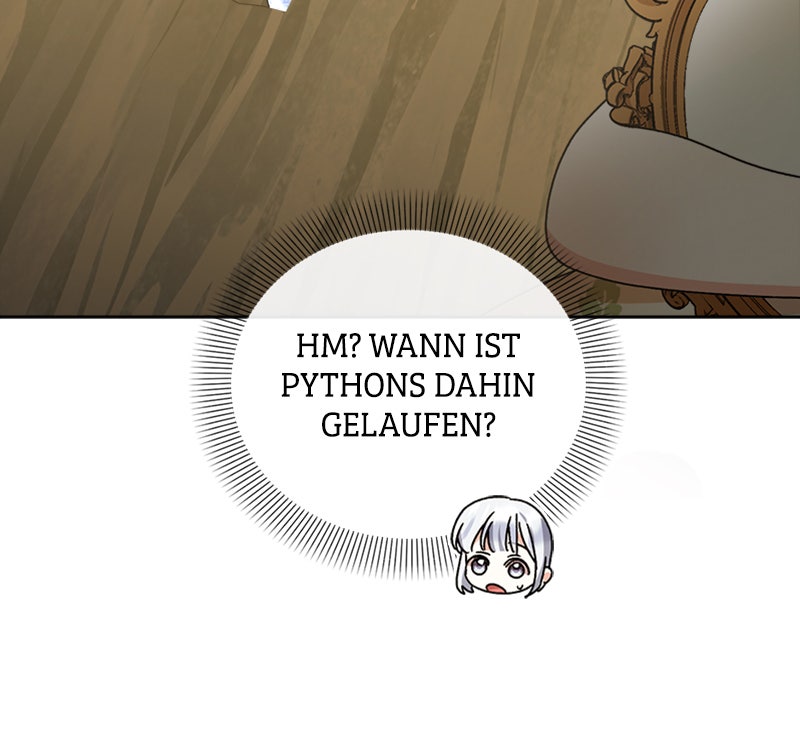 Read Adoptiert von einer Assassinenfamilie Manga Online