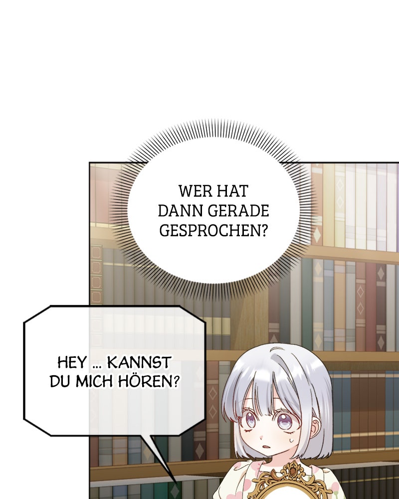 Read Adoptiert von einer Assassinenfamilie Manga Online