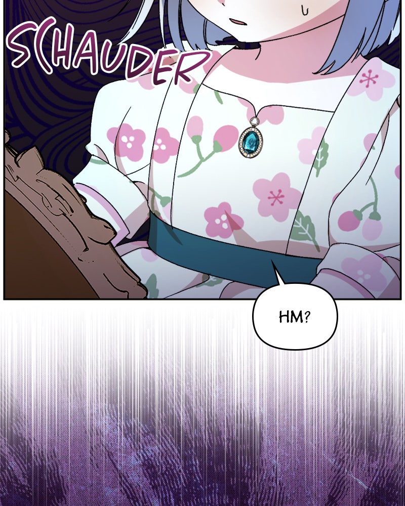 Read Adoptiert von einer Assassinenfamilie Manga Online