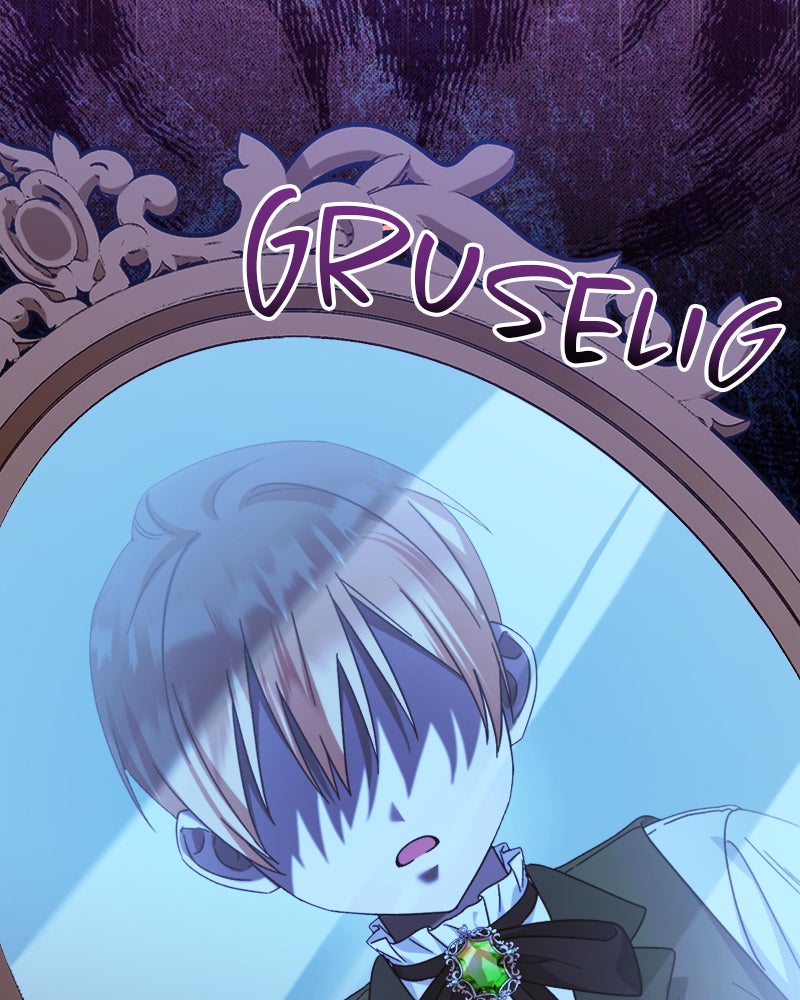 Read Adoptiert von einer Assassinenfamilie Manga Online