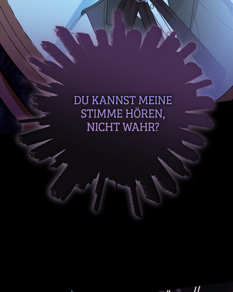 Read Adoptiert von einer Assassinenfamilie Manga Online