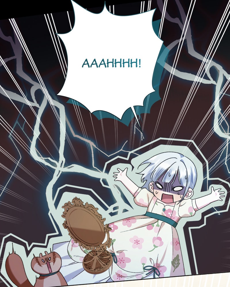 Read Adoptiert von einer Assassinenfamilie Manga Online