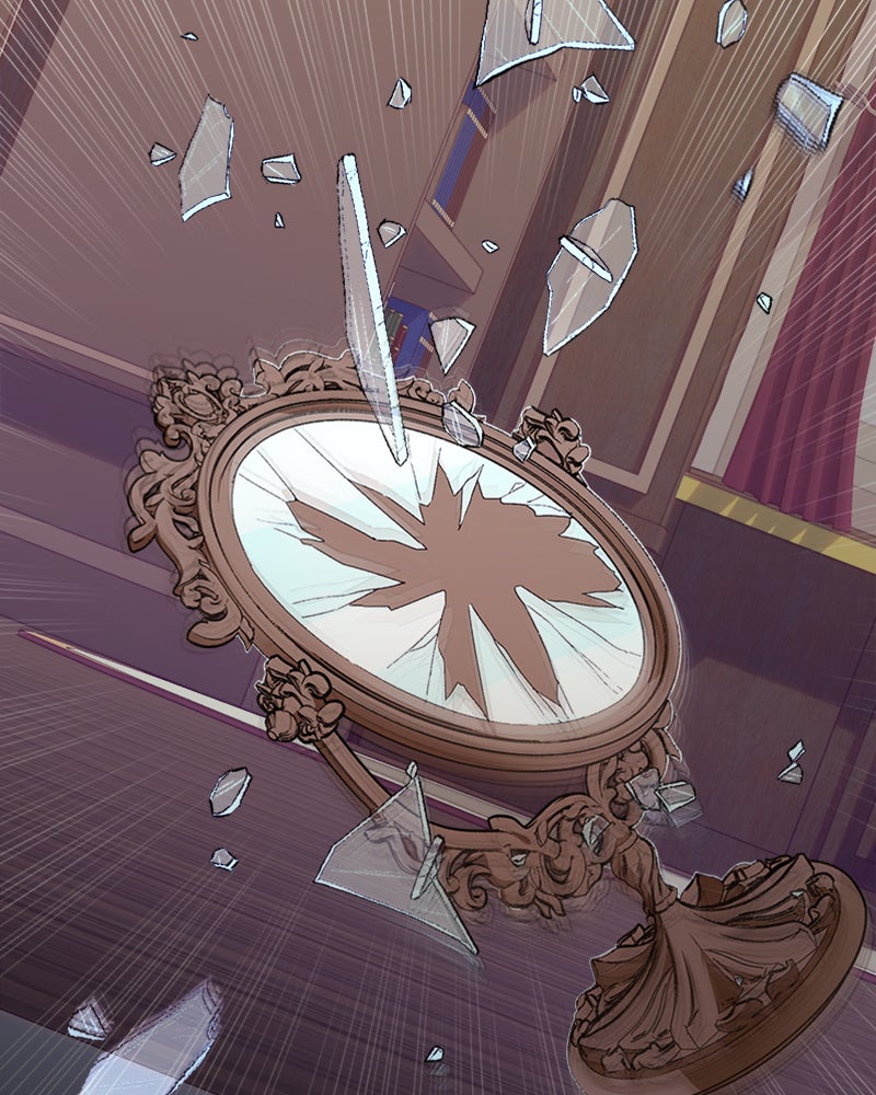 Read Adoptiert von einer Assassinenfamilie Manga Online