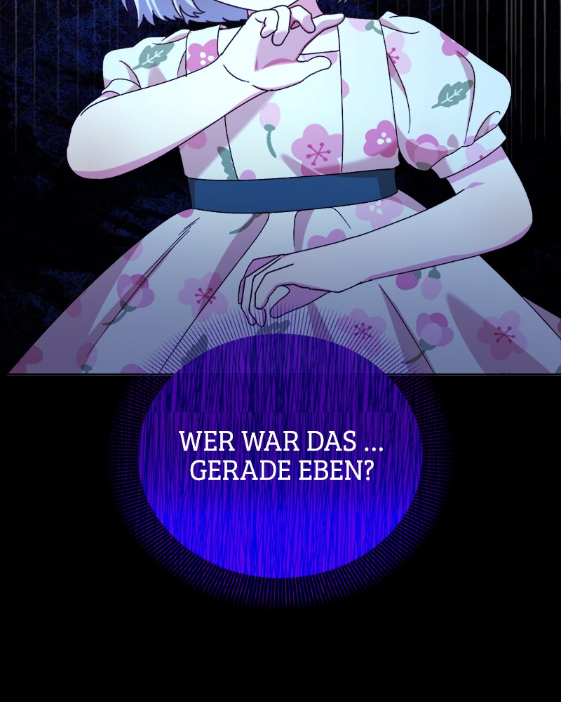 Read Adoptiert von einer Assassinenfamilie Manga Online