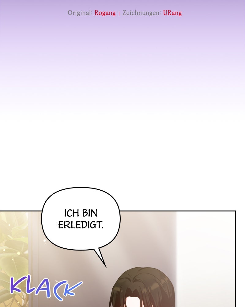 Read Adoptiert von einer Assassinenfamilie Manga Online