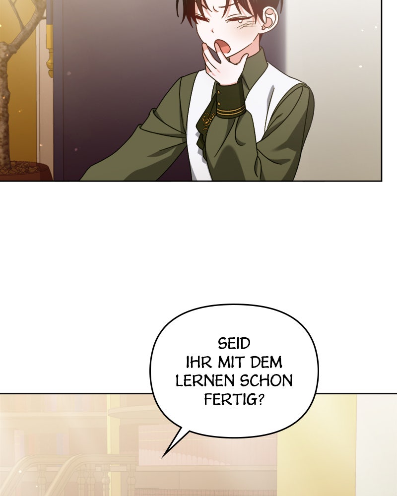 Read Adoptiert von einer Assassinenfamilie Manga Online