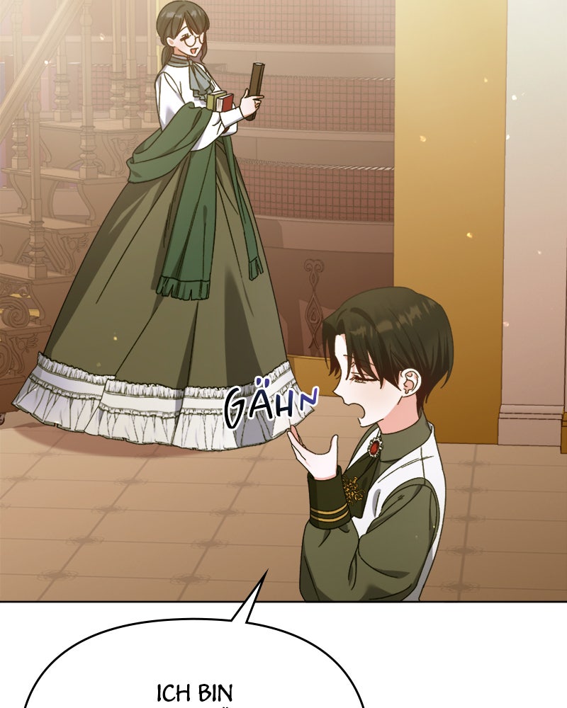 Read Adoptiert von einer Assassinenfamilie Manga Online