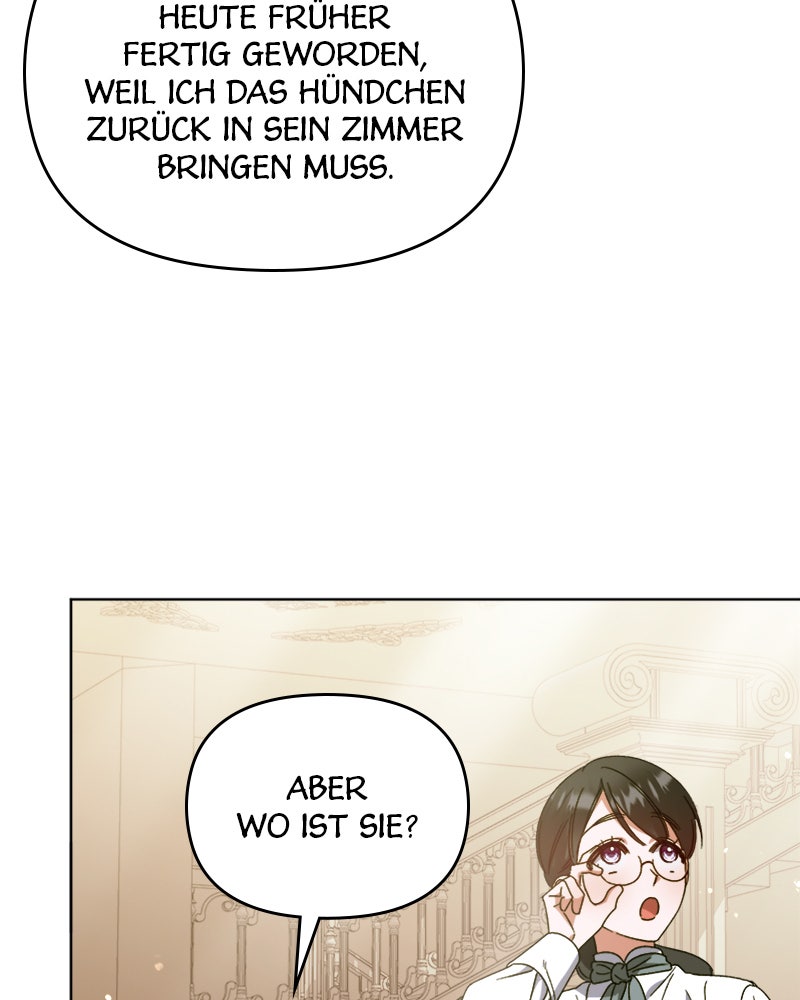 Read Adoptiert von einer Assassinenfamilie Manga Online