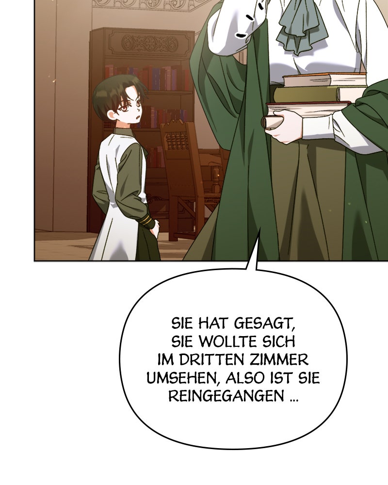 Read Adoptiert von einer Assassinenfamilie Manga Online