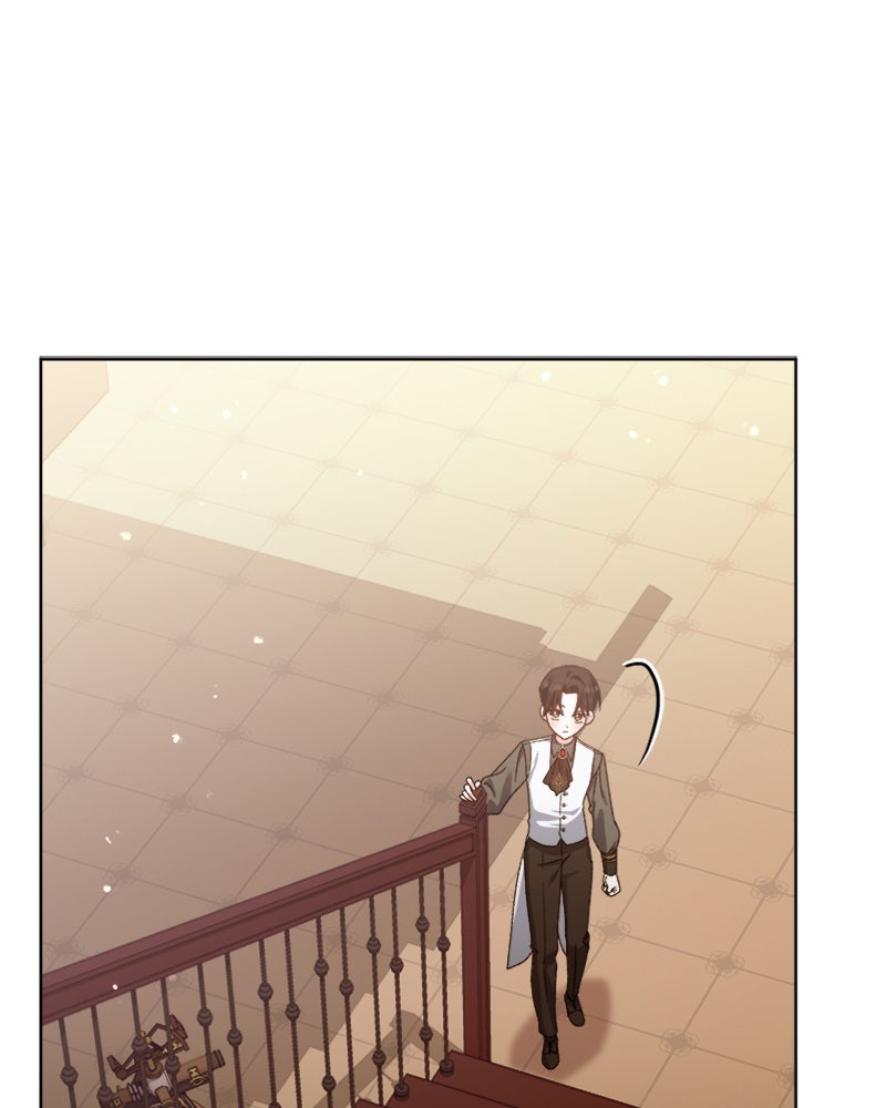 Read Adoptiert von einer Assassinenfamilie Manga Online