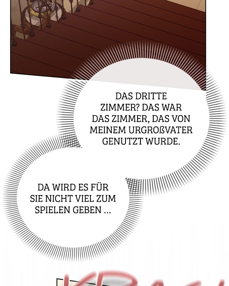 Read Adoptiert von einer Assassinenfamilie Manga Online