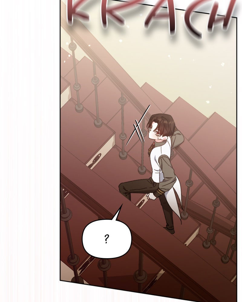 Read Adoptiert von einer Assassinenfamilie Manga Online