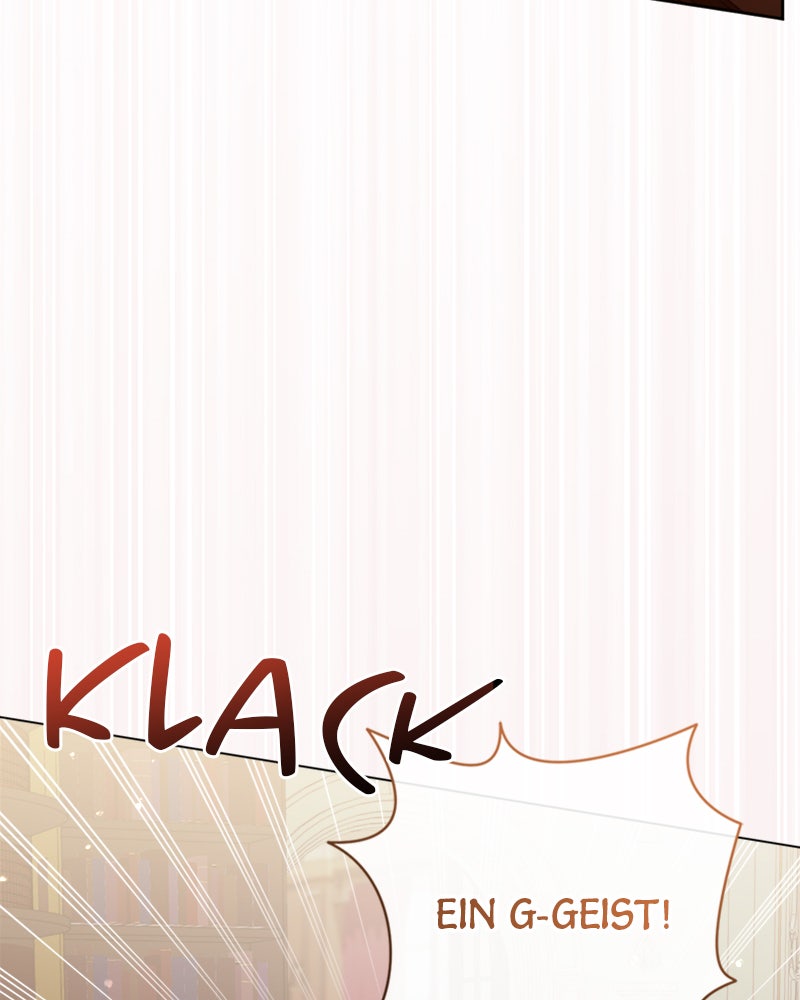Read Adoptiert von einer Assassinenfamilie Manga Online
