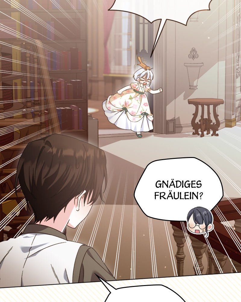 Read Adoptiert von einer Assassinenfamilie Manga Online