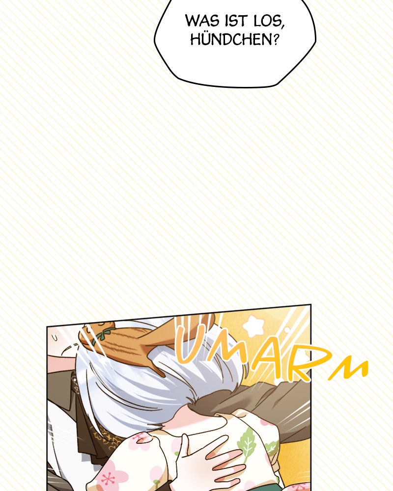 Read Adoptiert von einer Assassinenfamilie Manga Online