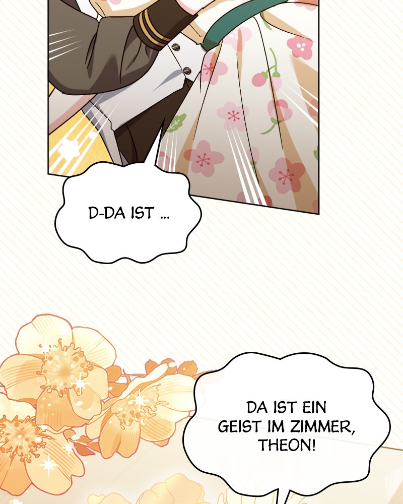 Read Adoptiert von einer Assassinenfamilie Manga Online