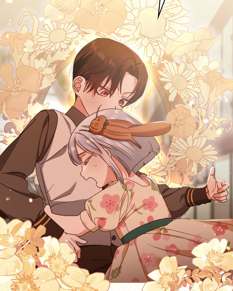 Read Adoptiert von einer Assassinenfamilie Manga Online