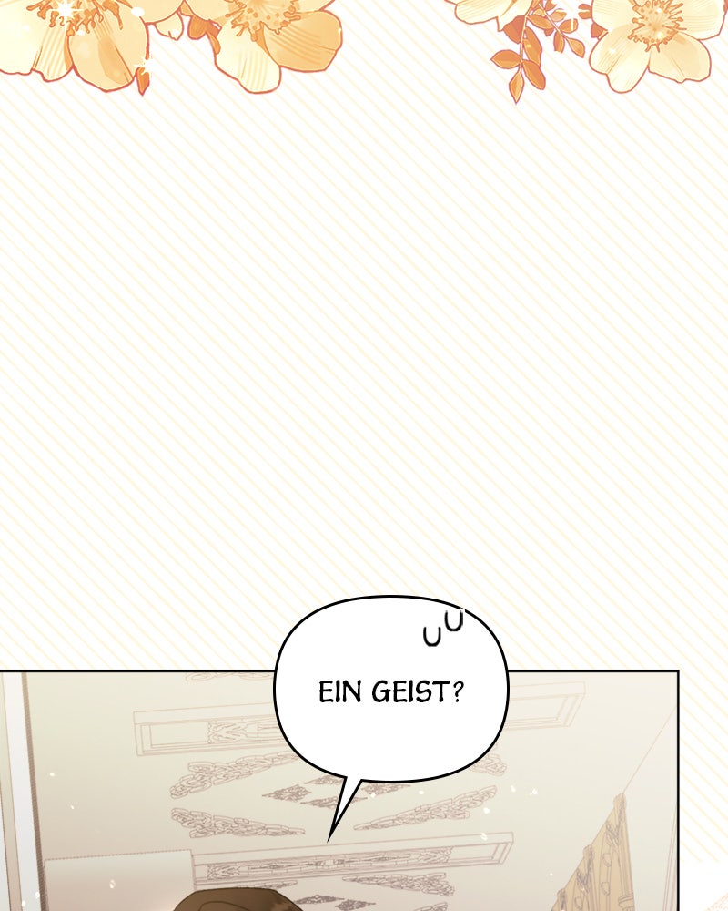 Read Adoptiert von einer Assassinenfamilie Manga Online