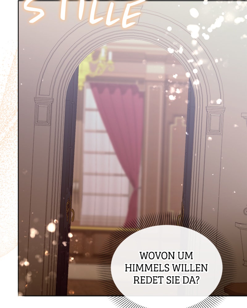 Read Adoptiert von einer Assassinenfamilie Manga Online
