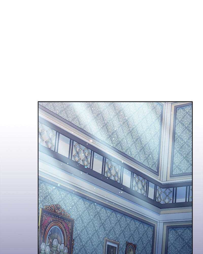 Read Adoptiert von einer Assassinenfamilie Manga Online