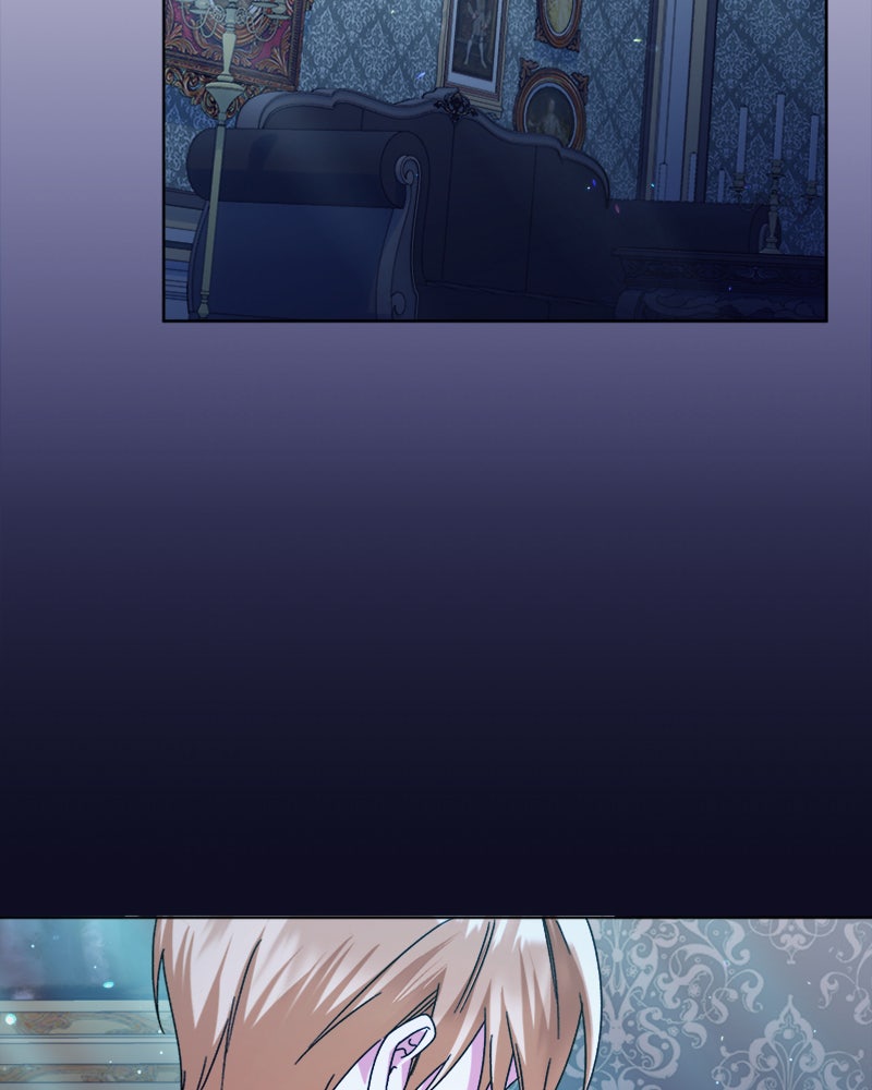 Read Adoptiert von einer Assassinenfamilie Manga Online