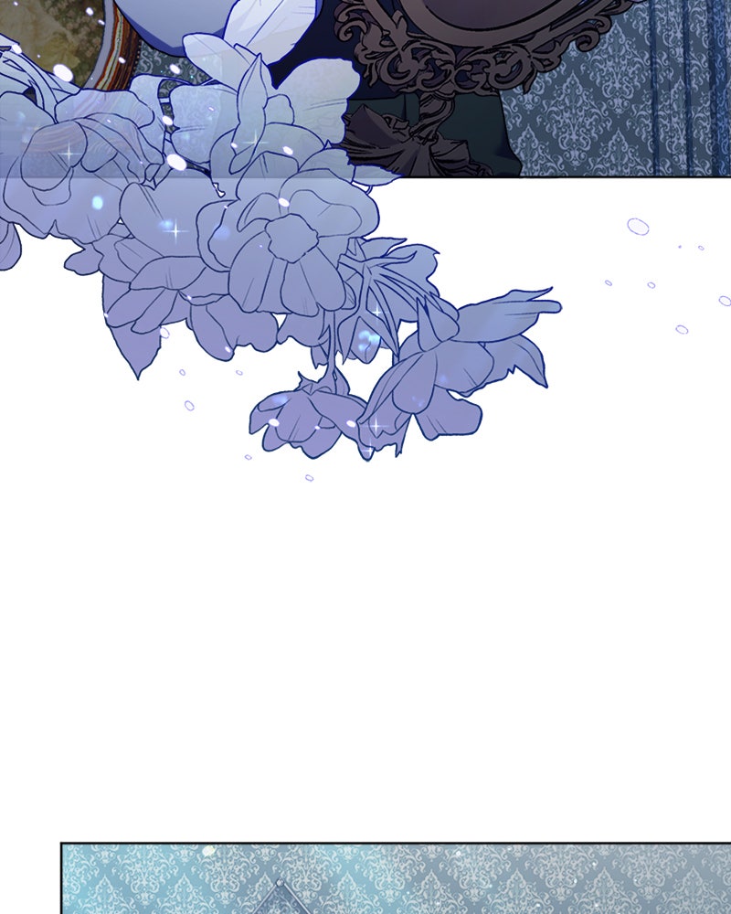 Read Adoptiert von einer Assassinenfamilie Manga Online