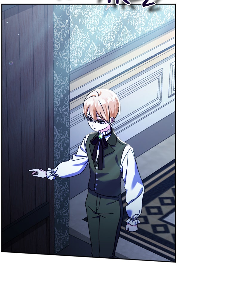 Read Adoptiert von einer Assassinenfamilie Manga Online