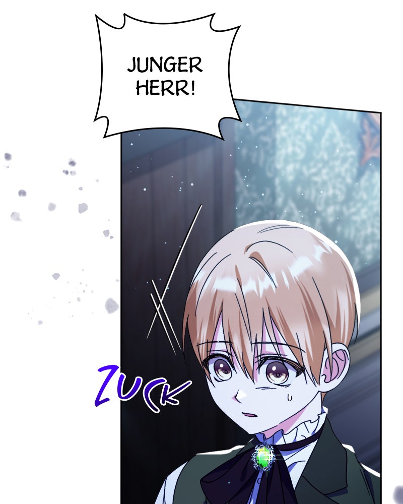 Read Adoptiert von einer Assassinenfamilie Manga Online