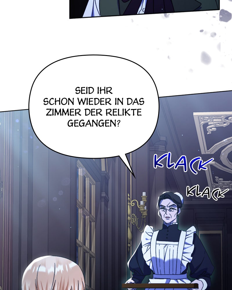 Read Adoptiert von einer Assassinenfamilie Manga Online