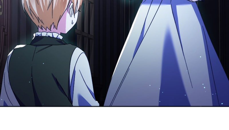 Read Adoptiert von einer Assassinenfamilie Manga Online