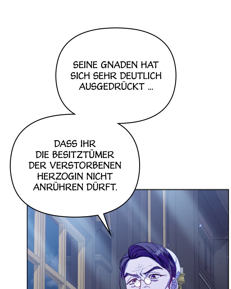 Read Adoptiert von einer Assassinenfamilie Manga Online