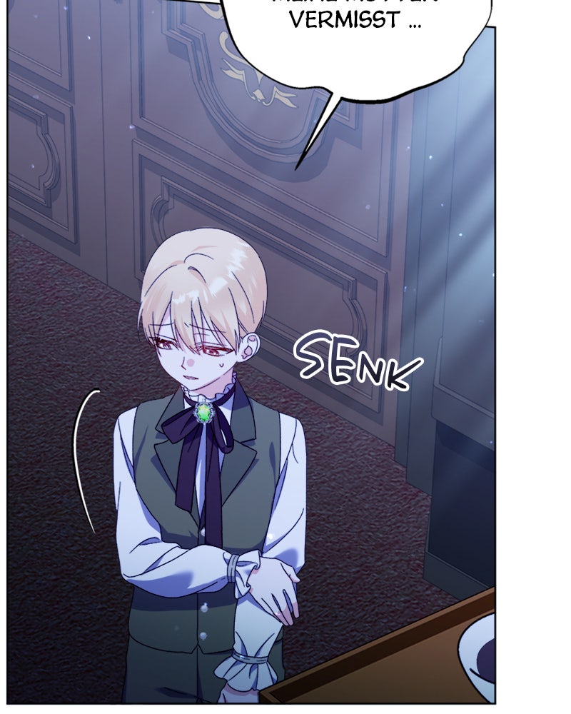 Read Adoptiert von einer Assassinenfamilie Manga Online