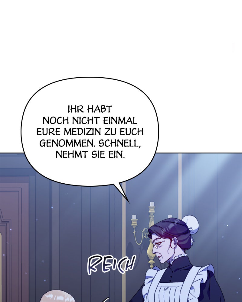 Read Adoptiert von einer Assassinenfamilie Manga Online