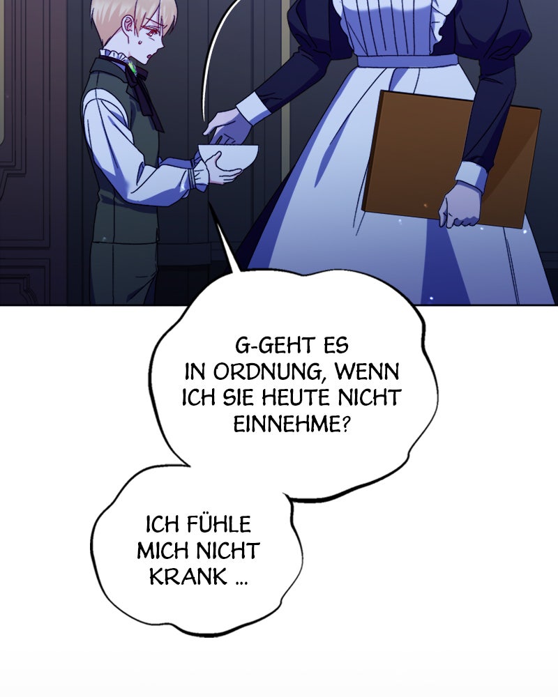 Read Adoptiert von einer Assassinenfamilie Manga Online
