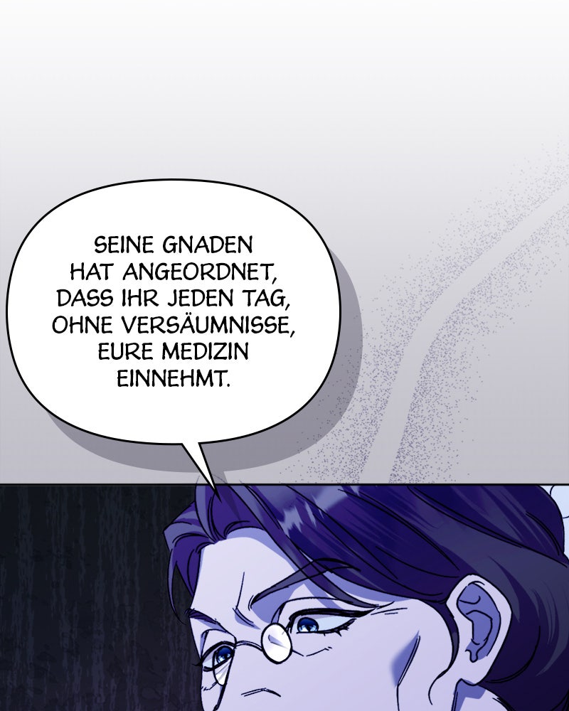 Read Adoptiert von einer Assassinenfamilie Manga Online