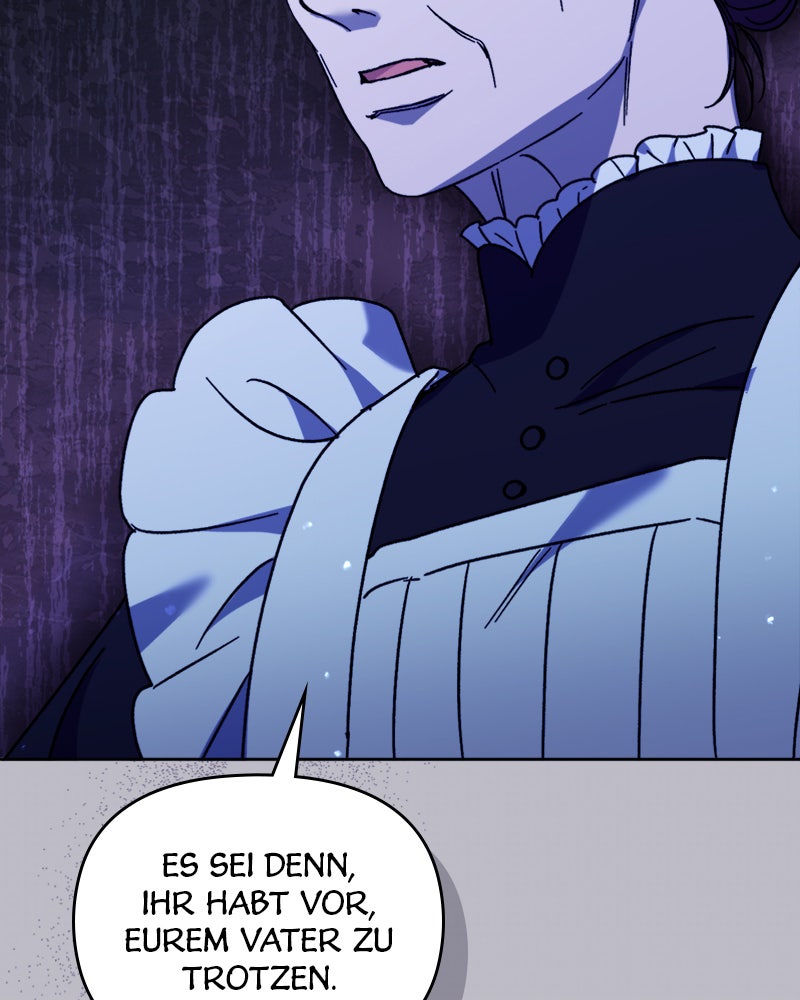 Read Adoptiert von einer Assassinenfamilie Manga Online